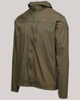 Foehn - Anderson Windbreaker - Men