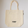 Tote Bag - The Nordic Runner