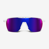 Julbo - Frequency - Groupama FDJ Edition - White-Blue