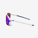Julbo - Frequency - Groupama FDJ Edition - White-Blue