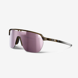 Julbo - Frequency - Spectron HD 3 - Brown Translucent-Black