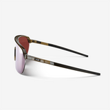 Julbo - Frequency - Spectron HD 3 - Brown Translucent-Black