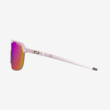 Julbo - Frequency - Spectron 3 - Pastel Pink / Green