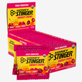 Honey Stinger - Energy Jujubes - Box