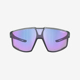 Julbo - Fury - Spectron 1 - Translucent Grey/Purple