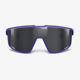 Julbo - Fury - Spectron 3 - Violet-Grey-Green