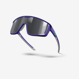 Julbo - Fury - Spectron 3 - Violet-Grey-Green