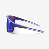 Julbo - Fury - Reactiv 1-3 - Violet-Grey-Green