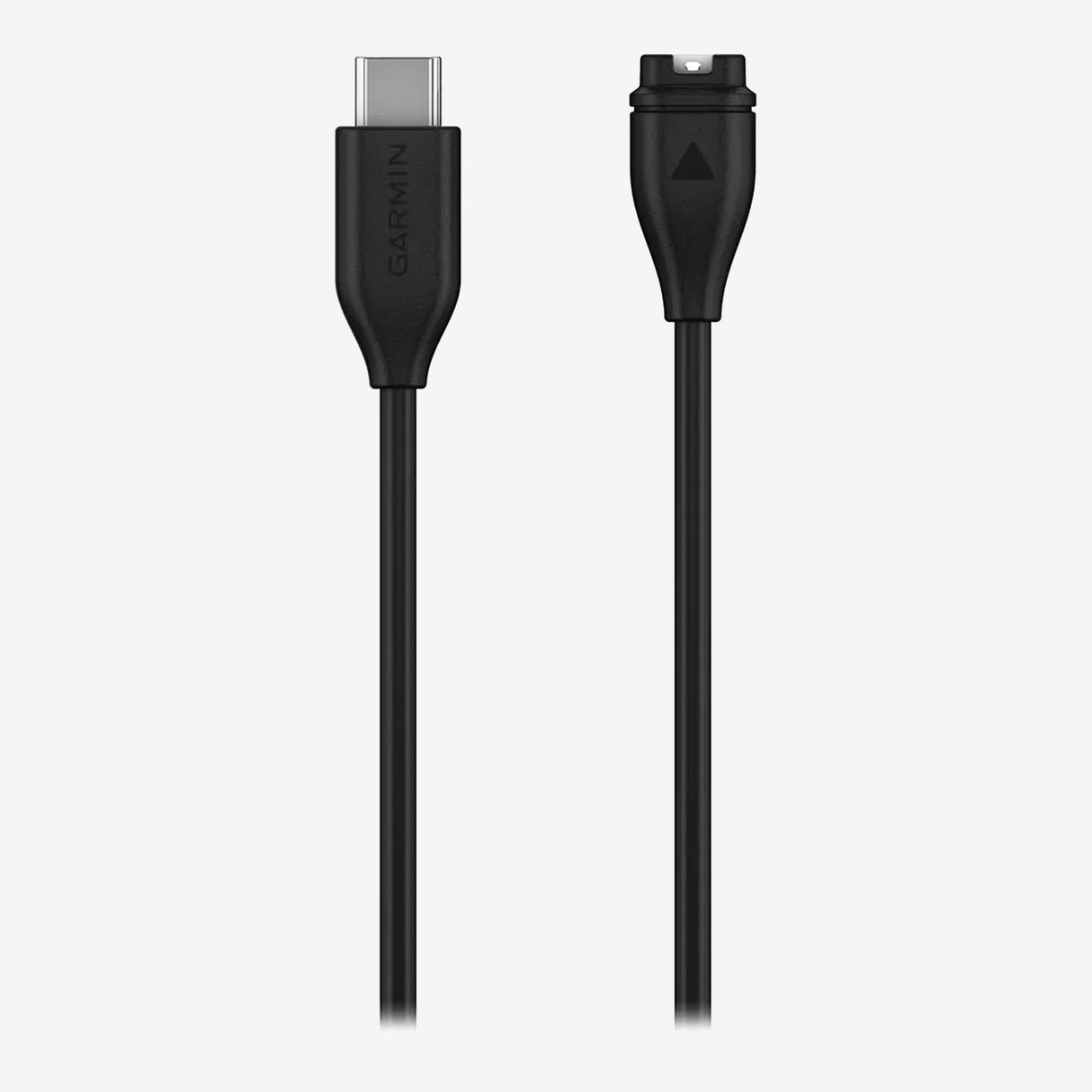 Garmin - USB-C Plug Charging/Data Cable (1 mètre)