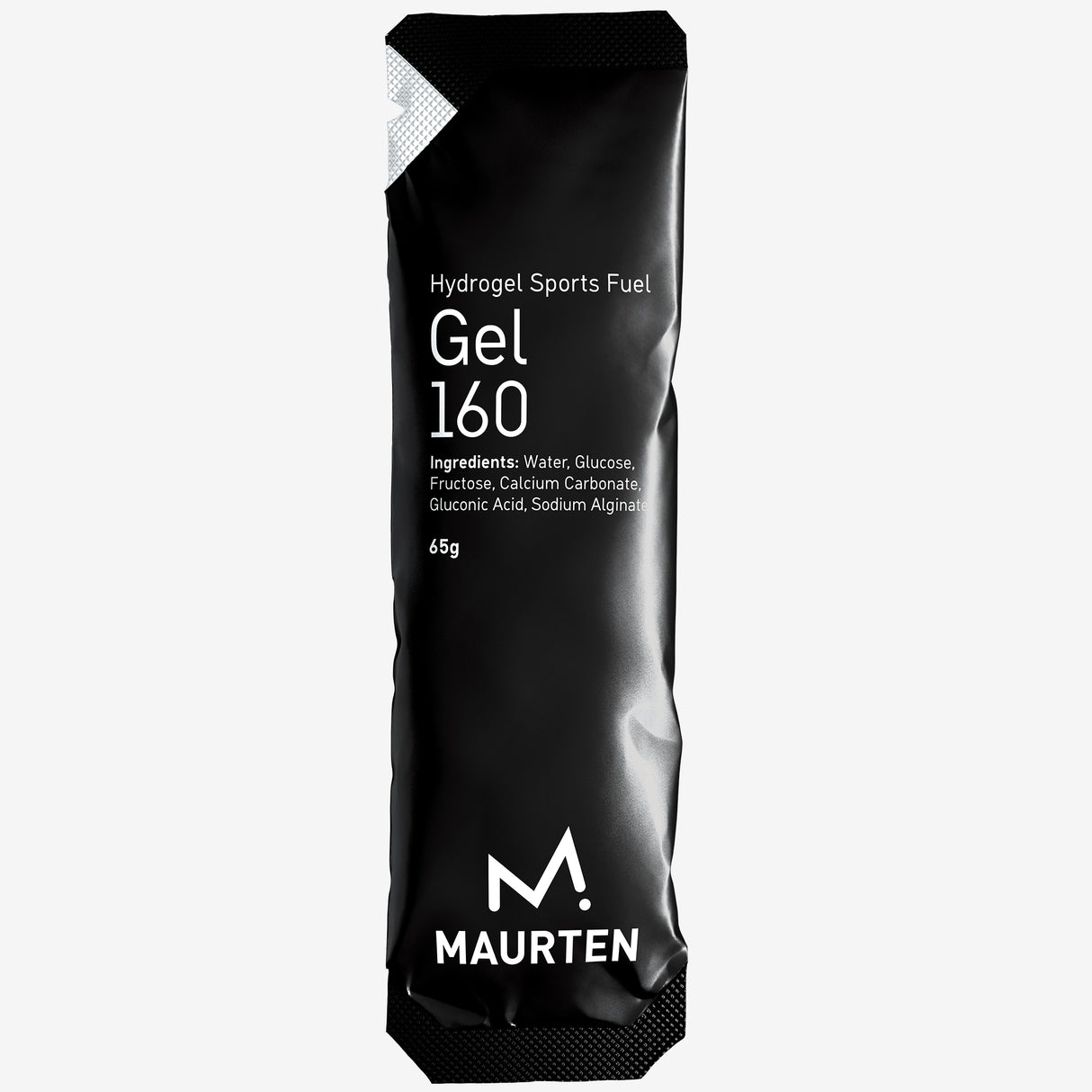 Maurten - Gel 160 - Box