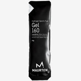 Maurten - Gel 160 - Box