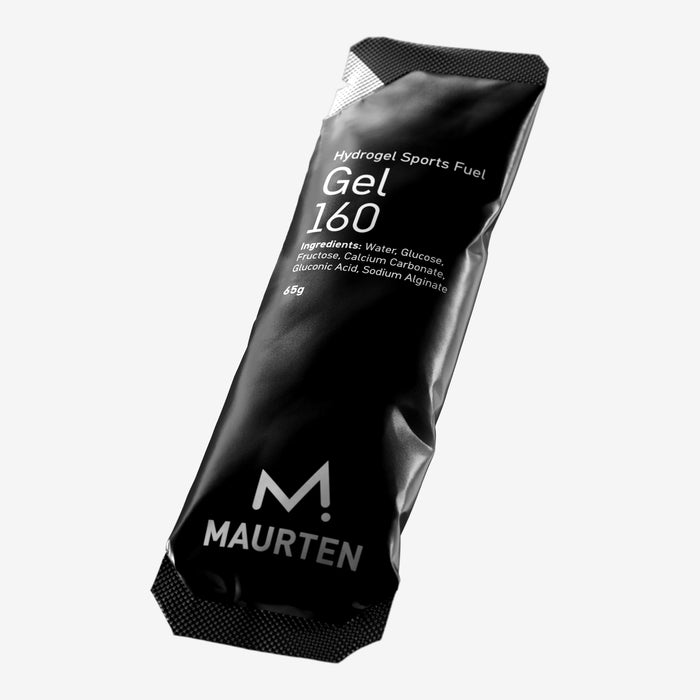 Maurten - Gel 160 - Boîte