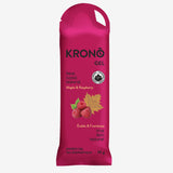 Krono - Gel Énergétique - Boite de 24 gels