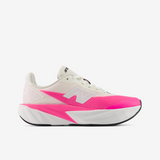 New Balance - FuellCell Rebel - Junior