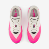 New Balance - FuellCell Rebel - Junior