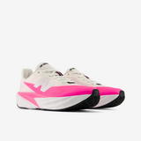 New Balance - FuellCell Rebel - Junior