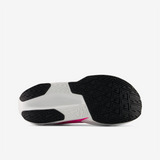 New Balance - FuellCell Rebel - Junior