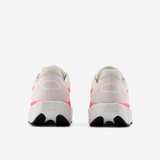 New Balance - FuellCell Rebel - Junior