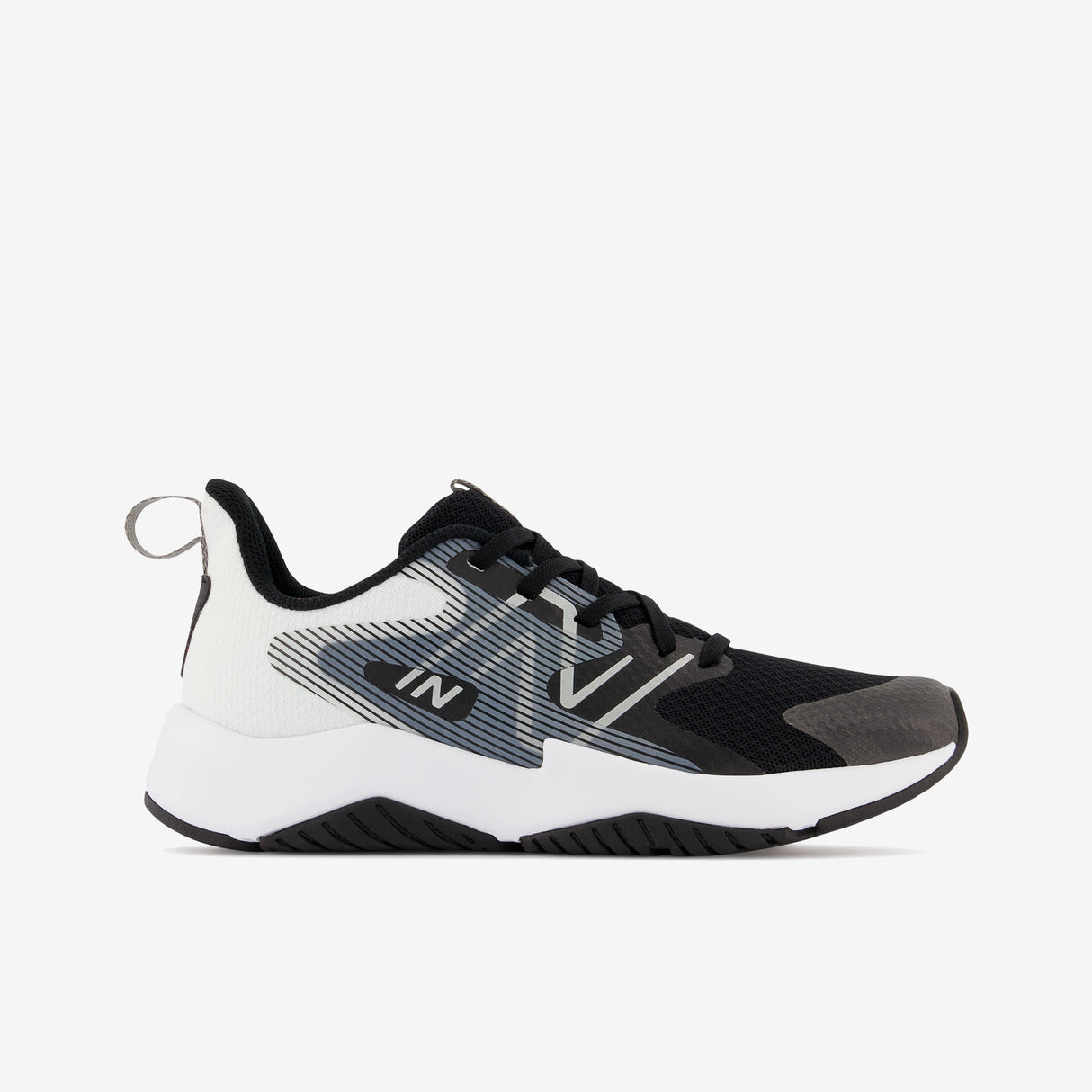 New Balance - Rave Run v2 - Junior