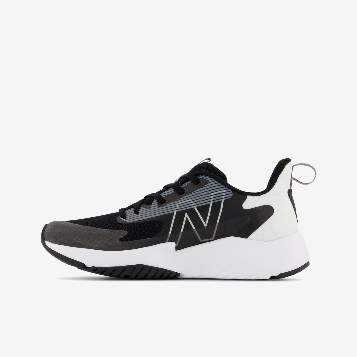 New Balance - Rave Run v2 - Junior