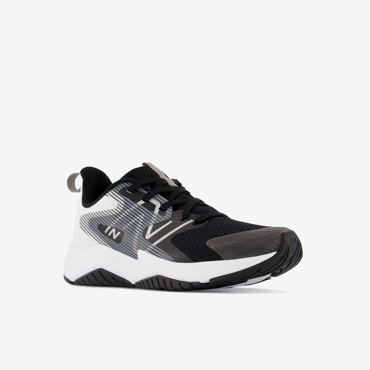 New Balance - Rave Run v2 - Junior