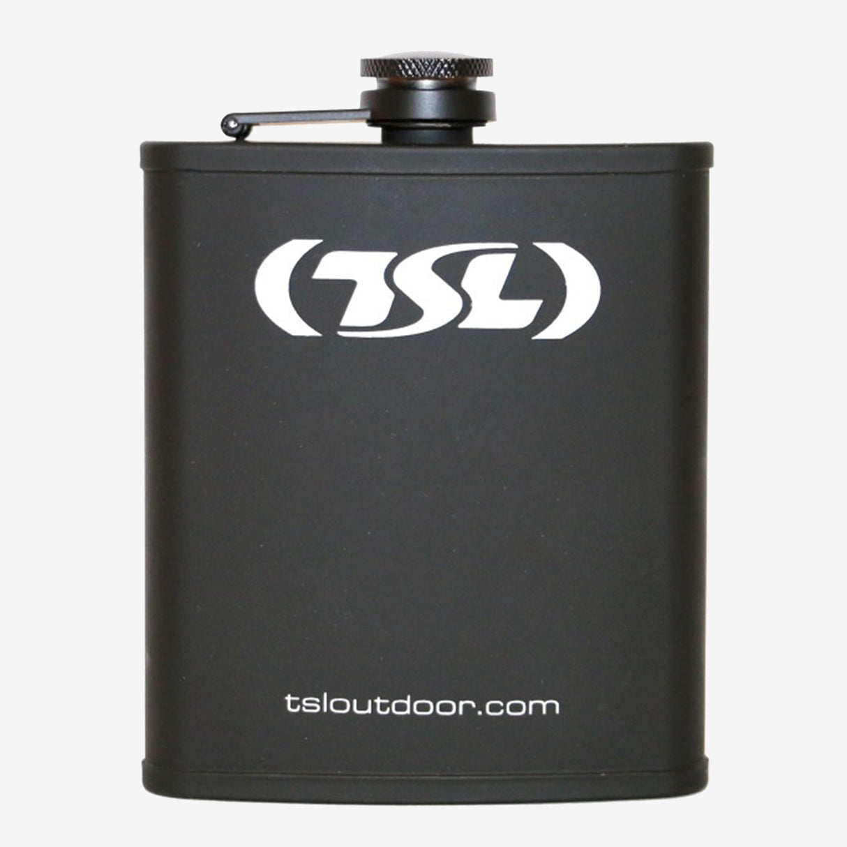 TSL - Gnole Flask