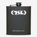 TSL - Gnole Flask