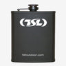 TSL - Gnole Flask