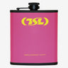 TSL - Gnole Flask