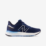 New Balance - 880 v12 - Junior