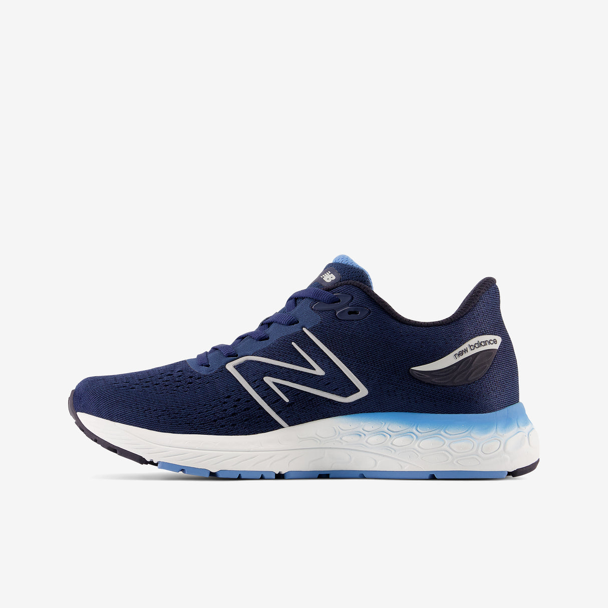 New Balance - 880 v12 - Junior