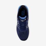 New Balance - 880 v12 - Junior