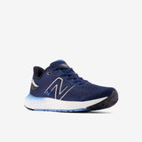 New Balance - 880 v12 - Junior