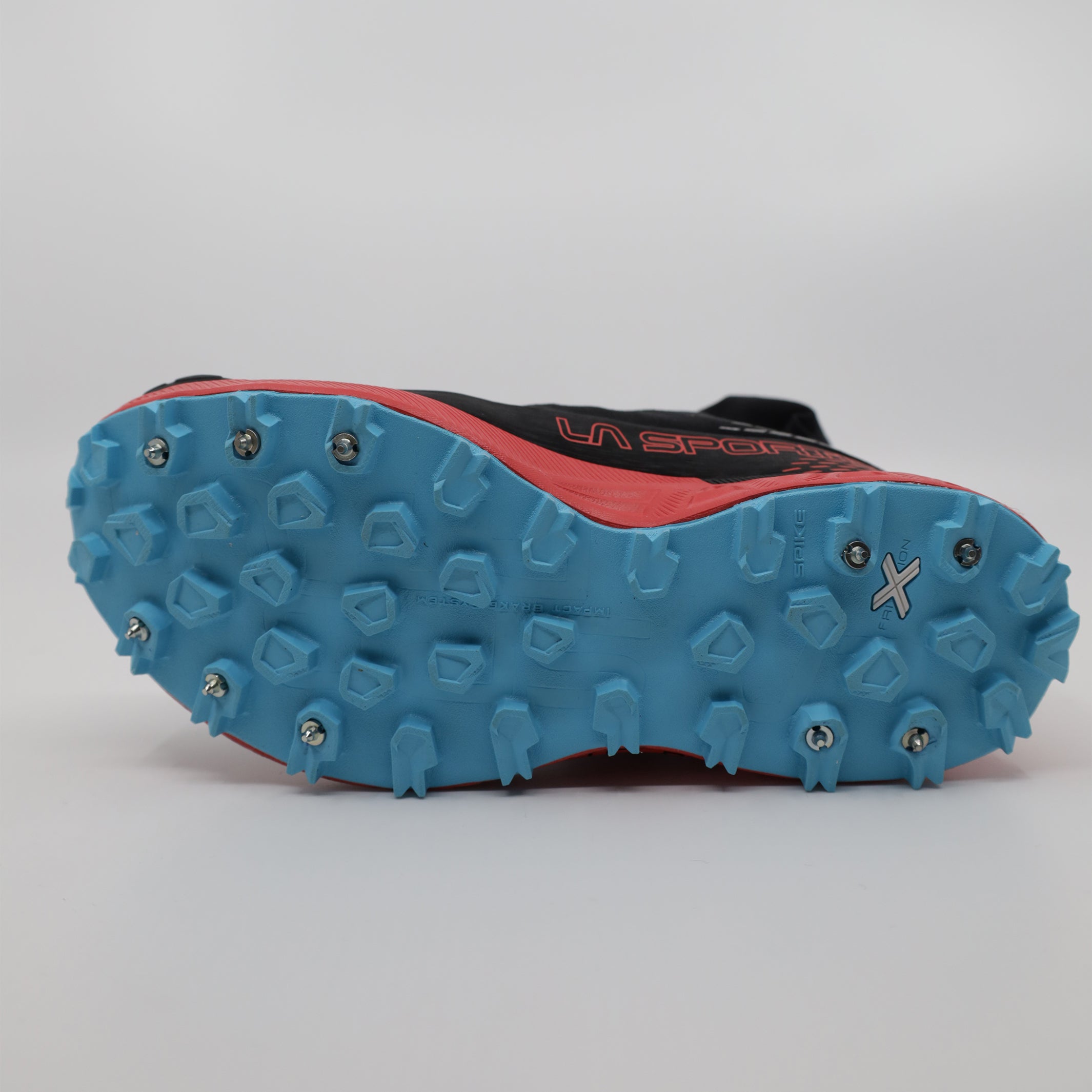 Dranng Outil De Cale De Pédale | Outil De Réglage des Cales De Chaussures De Vélo pour Cales De Pédale, Alignement Ergonomique, Angle De Réglage Facile, Accessoires De Cyclisme pour Vélos De Dranng Outil De Cale De Pédale | Outil De Réglage des Cales De Chaussures De Vélo pour Cales De Pédale, Alignement Ergonomique, Angle De Réglage Facile, Accessoires De Cyclisme pour Vélos De