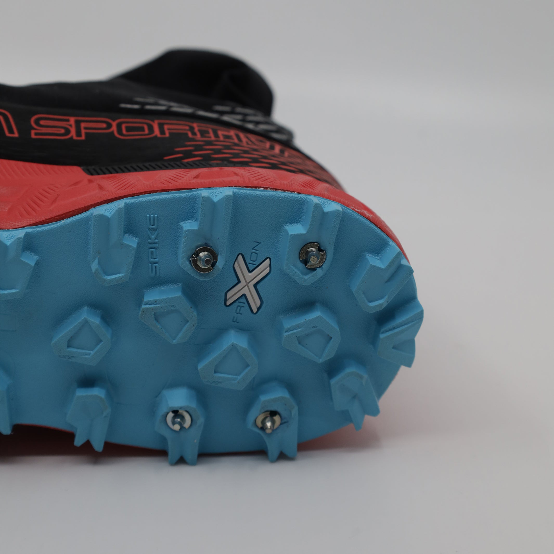 Soulier Course Crampon De Course Soulier Course Hiver Crampon