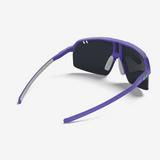 Julbo - Intensity - Spectron 3 - Violet-Grey-Green