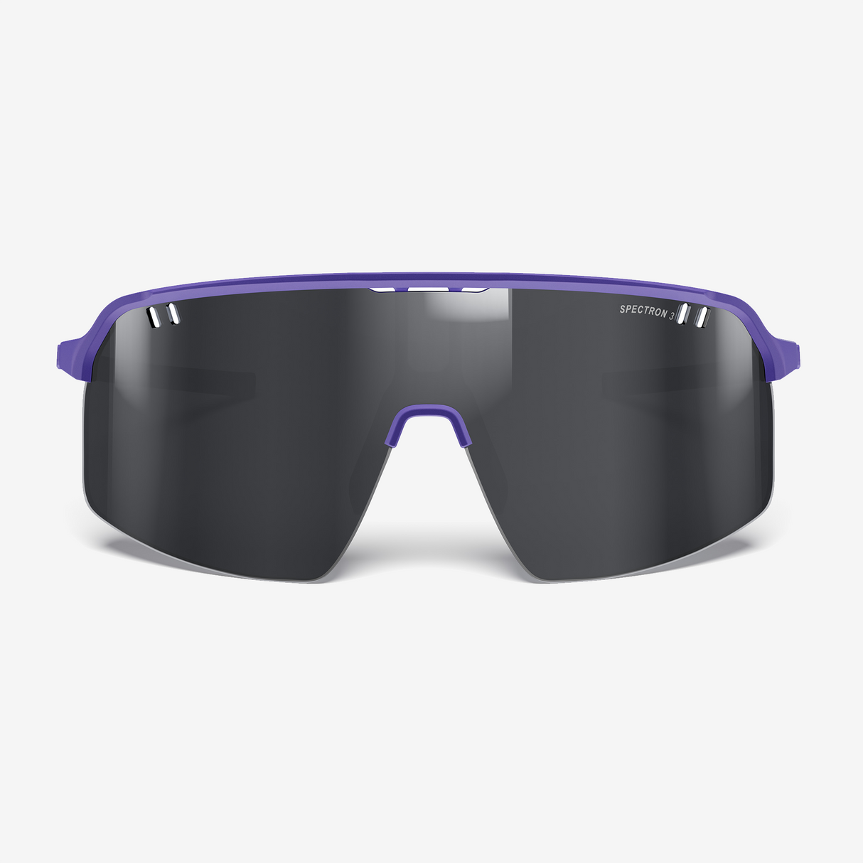 Julbo - Intensity - Spectron 3 - Violet-Grey-Green