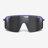 Julbo - Intensity - Spectron 3 - Violet-Grey-Green