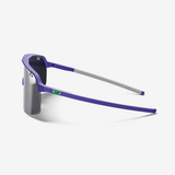 Julbo - Intensity - Spectron 3 - Violet-Grey-Green