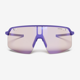 Julbo - Intensity - Reactiv 1-3 High Contrast - Violet-Grey-Green