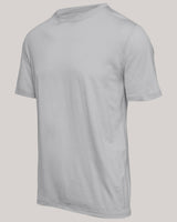 Foehn - Keats Merino Wool T-Shirt - Men