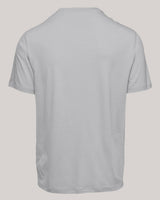 Foehn - Keats Merino Wool T-Shirt - Men