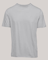 Foehn - Keats Merino Wool T-Shirt - Men