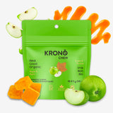 Krono - Bouchées énergétiques (Boite)