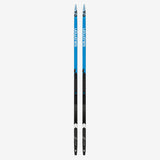 Salomon - S/Race eSkin + fixations Prolink Shift Pro - 196 Soft (97-106 lbs)