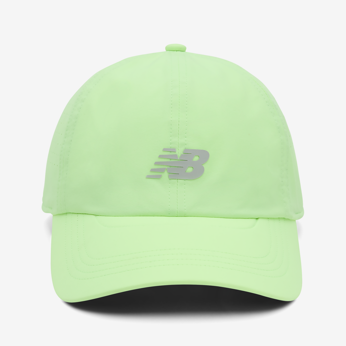 New Balance - '47 Clean Up Ultimate Run Hat - Unisexe