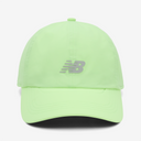 New Balance - '47 Clean Up Ultimate Run Hat - Unisexe