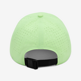 New Balance - '47 Clean Up Ultimate Run Hat - Unisexe