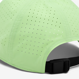 New Balance - '47 Clean Up Ultimate Run Hat - Unisexe