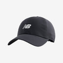New Balance - '47 Clean Up Ultimate Run Hat - Unisexe